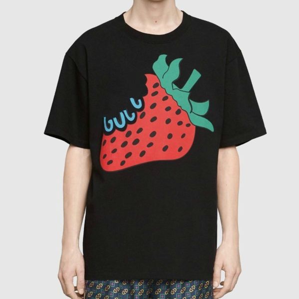 Camisetas ohhyess
Camisetas ohhyess