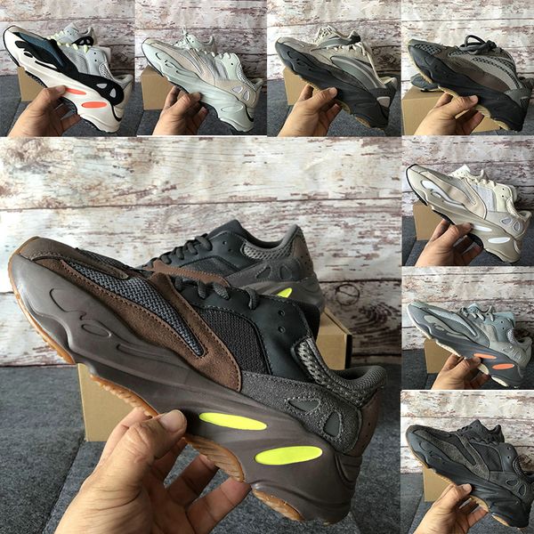 new vanta static mauve solid grey inertia salt geode analog utility black tephra kanye west mens sneakers fashion stylist women shoes
new vanta static mauve solid grey inertia salt geode analog utility black tephra kanye west mens sneakers fashion stylist women shoes