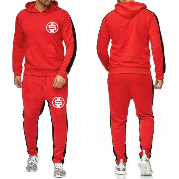 mens nipsey hussle all money designer tracksuits spring autumn casual 2pcs sports suits hoodies pantalones sets, Gray
mens nipsey hussle all money designer tracksuits spring autumn casual 2pcs sports suits hoodies pantalones sets, Gray