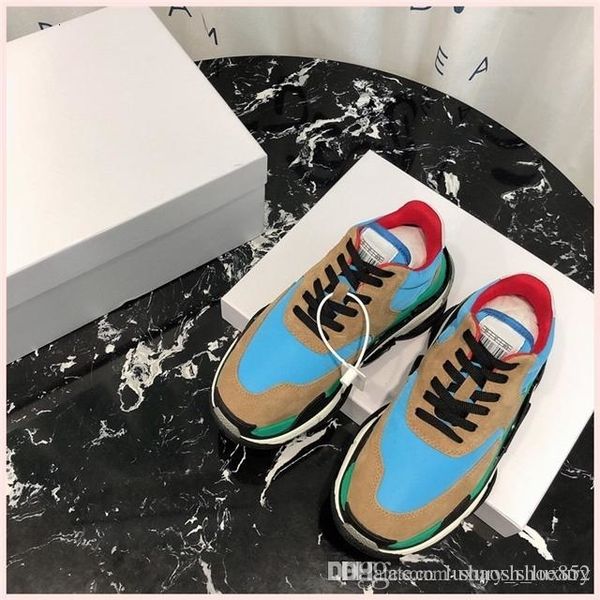 embroidered shoes anew white tiger bee snake shoes genuine luxury designer&# leather sneaker mens trainers casual shoes size 35-45 g01, Red;white
embroidered shoes anew white tiger bee snake shoes genuine luxury designer&# leather sneaker mens trainers casual shoes size 35-45 g01, Red;white