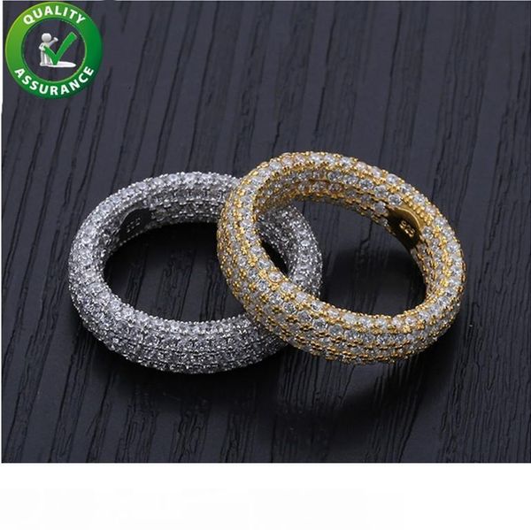 925 sterling silver rings engagement rings wedding sets hip hop designer jewelry men diamond love ring iced out snake pandora style charms
925 sterling silver rings engagement rings wedding sets hip hop designer jewelry men diamond love ring iced out snake pandora style charms