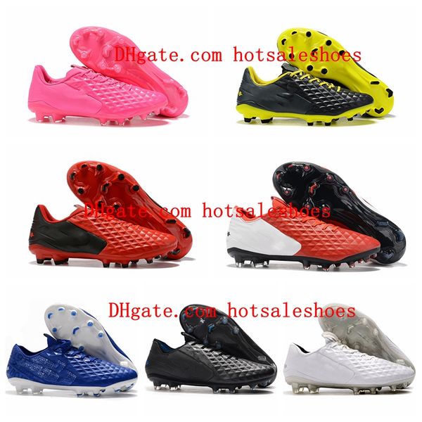 2019 mens soccer shoes tiempo legend viii fg soccer cleats under the radar football boots high quality
2019 mens soccer shoes tiempo legend viii fg soccer cleats under the radar football boots high quality