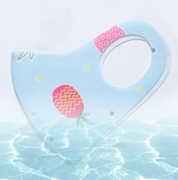 2020 designer face mask spring summer thin children children baby mask cartoon three-dimensional sunscreen ice silk cotton mask
2020 designer face mask spring summer thin children children baby mask cartoon three-dimensional sunscreen ice silk cotton mask