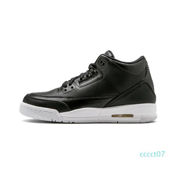 new basketball shoes fire red throw line men sport blue black cement white cement sports shoes trainer sneaker size us 8-13 cct07
new basketball shoes fire red throw line men sport blue black cement white cement sports shoes trainer sneaker size us 8-13 cct07