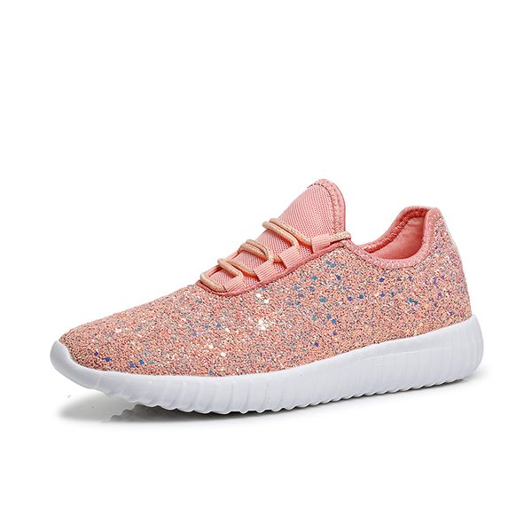 2020 original new women tennis shoes outdoor jogging sport shoe female sneaker shiny gold silver trainers tenis feminino cheap
2020 original new women tennis shoes outdoor jogging sport shoe female sneaker shiny gold silver trainers tenis feminino cheap