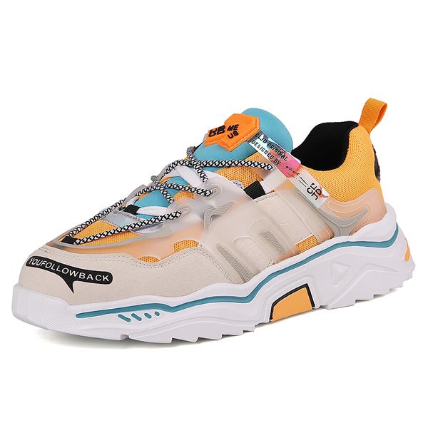 men's casual shoes breathable summer sneakers footwears fashion zapatillas men sport trainers shoes wedge men
men's casual shoes breathable summer sneakers footwears fashion zapatillas men sport trainers shoes wedge men