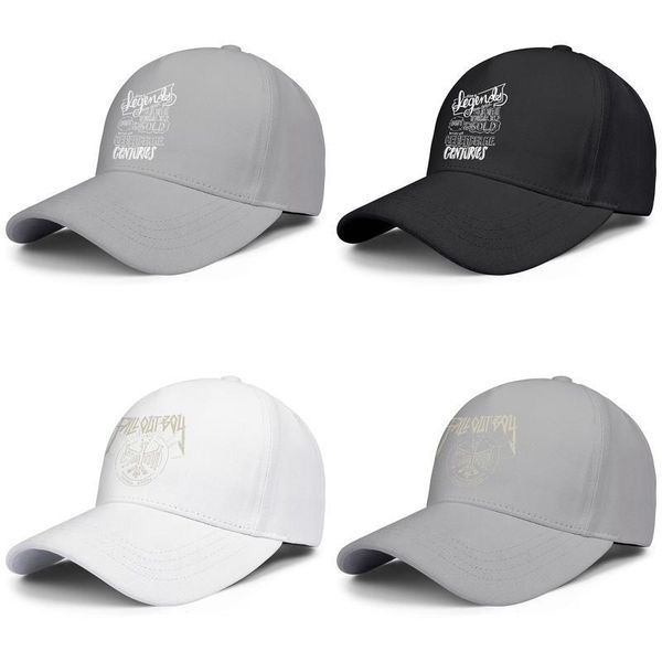 men's and women's baseball caps daddy cool personalized fashion trucker hat fall out boy fob lyrics rock band om riders wrigley a, Blue;gray
men's and women's baseball caps daddy cool personalized fashion trucker hat fall out boy fob lyrics rock band om riders wrigley a, Blue;gray
