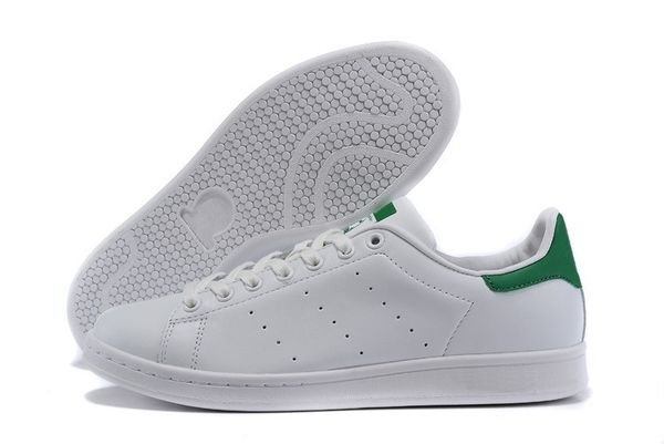 2019 Smith Casual shoes Cheap Raf Simons Stan Smiths Spring Copper White Pink Black Fashion Man Leather brand woman man shoes Flats Sneakers
2019 Smith Casual shoes Cheap Raf Simons Stan Smiths Spring Copper White Pink Black Fashion Man Leather brand woman man shoes Flats Sneakers