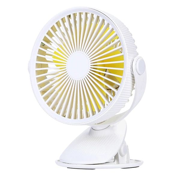 mini usb rechargeable air cooling fan clip desk fan dual use home student dormitory bedside portable deskfan
mini usb rechargeable air cooling fan clip desk fan dual use home student dormitory bedside portable deskfan