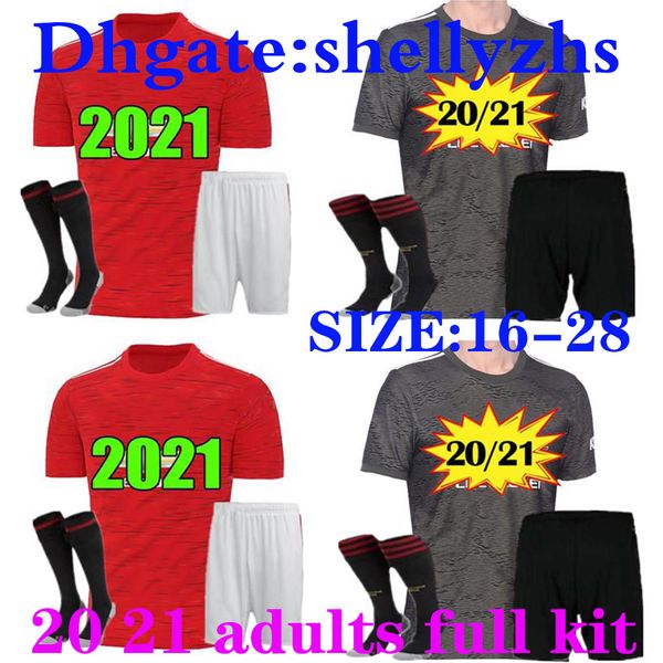 взрослые kit + носки 20 21 21 pogba manchester soccer jersey 2020 2021 мужские джорки юнайтед юнайтед алексис рашфорд лингард футбол футбол, Black
взрослые kit + носки 20 21 21 pogba manchester soccer jersey 2020 2021 мужские джорки юнайтед юнайтед алексис рашфорд лингард футбол футбол, Black