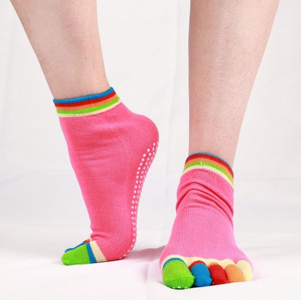 womens toe socks men funny socks men funny sports socks for gift drop shipping, Black
womens toe socks men funny socks men funny sports socks for gift drop shipping, Black