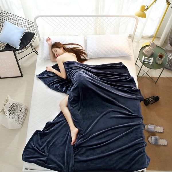 1pc flannel blanket solid warm micro plush fleece blanket throw rug sofa bedding coral blankets throws
1pc flannel blanket solid warm micro plush fleece blanket throw rug sofa bedding coral blankets throws