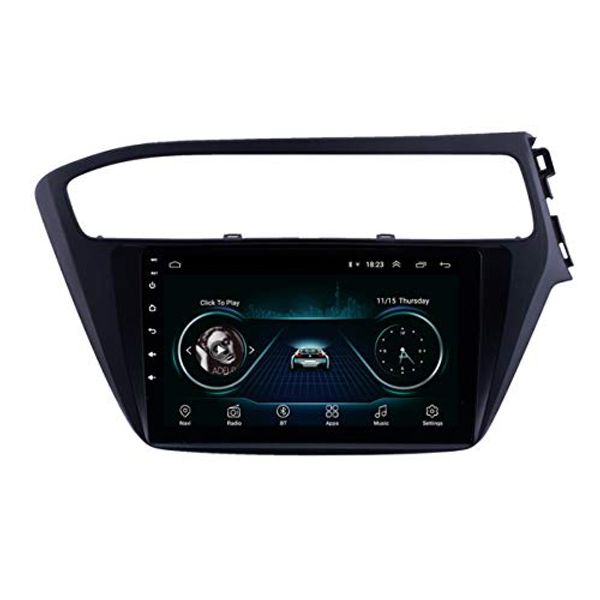 android 9.0 hd auto radio gps car navi stereo for 2009-2012 peugeot 3008 with bluetooth music support backup camera obd2
android 9.0 hd auto radio gps car navi stereo for 2009-2012 peugeot 3008 with bluetooth music support backup camera obd2