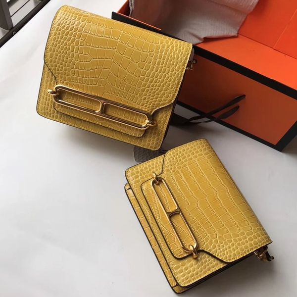 2020 fashion luxury дизайнеѬкие ђмки женкие ђмки мини-конѬђкоѬ crossbody ђмка воког
2020 fashion luxury дизайнеѬкие ђмки женкие ђмки мини-конѬђкоѬ crossbody ђмка воког