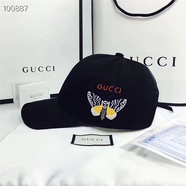 2019 Дизайнерские Мужские Бейсболки Новый Бренд Поло Шляпы Золото Вышитые кости Му
2019 Дизайнерские Мужские Бейсболки Новый Бренд Поло Шляпы Золото Вышитые кости Му