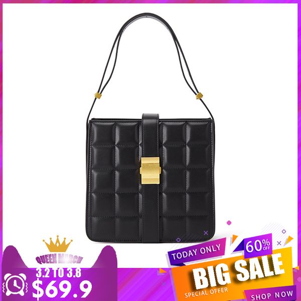 женские сумки через плечо натуральная кожа плетеный мягкий кассета crossbody кошелек bosla организатор сумки для 2020 weave
женские сумки через плечо натуральная кожа плетеный мягкий кассета crossbody кошелек bosla организатор сумки для 2020 weave