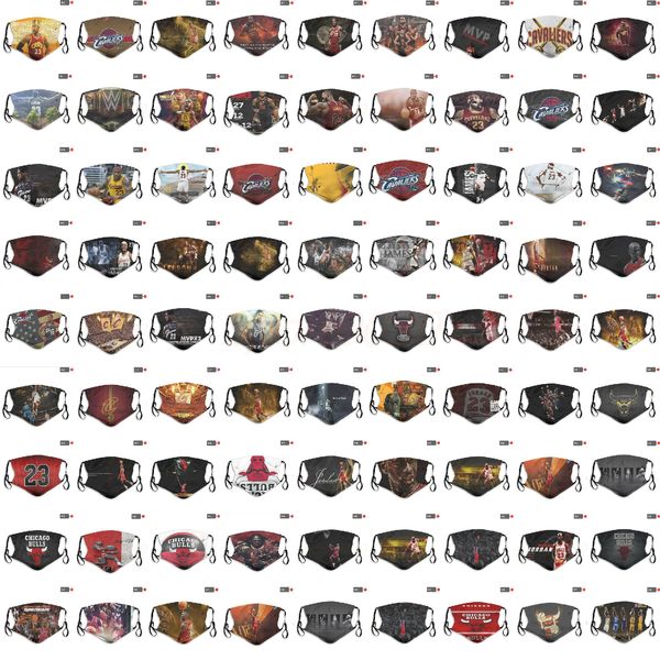 новый роскошный designer 5 layer mask хлопок мужчины и женщины bull 23 джеймс майкл 23 laurie баскетбол маски команды многоразовый открытый
новый роскошный designer 5 layer mask хлопок мужчины и женщины bull 23 джеймс майкл 23 laurie баскетбол маски команды многоразовый открытый