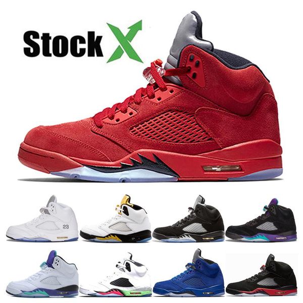 new 5 5s wings international flight mens basketball shoes red blue suede white black grape men trainers sneakers 40-47
new 5 5s wings international flight mens basketball shoes red blue suede white black grape men trainers sneakers 40-47
