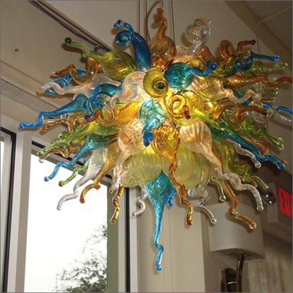 modern l decor energy saving well designed home chandelier lightingbar decoration -girban modern pendant lights
modern l decor energy saving well designed home chandelier lightingbar decoration -girban modern pendant lights