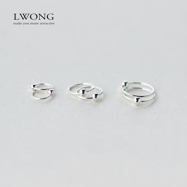 lwong minimalist ear piercing tragus helix cartilage earrings 925 sterling sliver tiny ball huggie hoop earrings 8mm 10mm 12mm, Golden;silver
lwong minimalist ear piercing tragus helix cartilage earrings 925 sterling sliver tiny ball huggie hoop earrings 8mm 10mm 12mm, Golden;silver