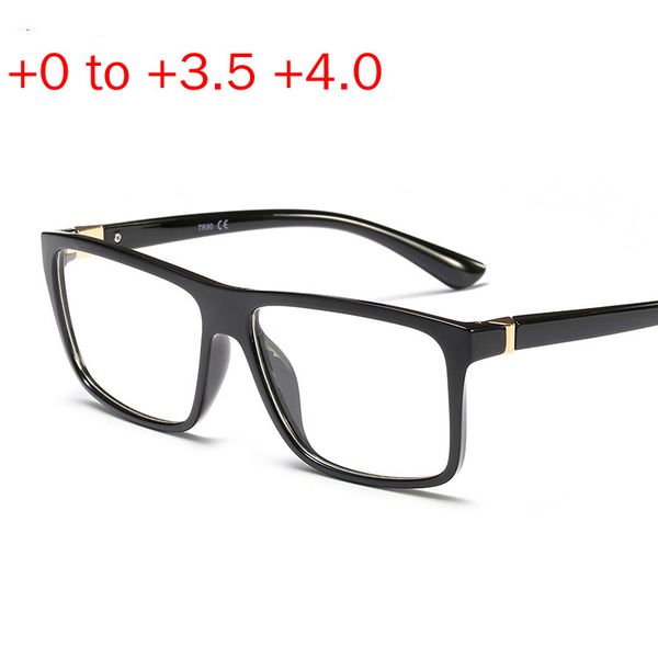 vintage transition sun pchromic reading glasses men women multifocal diopter progressive glasse men square reading glassesnx, White;black
vintage transition sun pchromic reading glasses men women multifocal diopter progressive glasse men square reading glassesnx, White;black