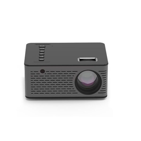 new uc26 push button mini projector paragraph 1080p full hd home mulitmedia cinema portable usb av tf hdmi beamer projector
new uc26 push button mini projector paragraph 1080p full hd home mulitmedia cinema portable usb av tf hdmi beamer projector