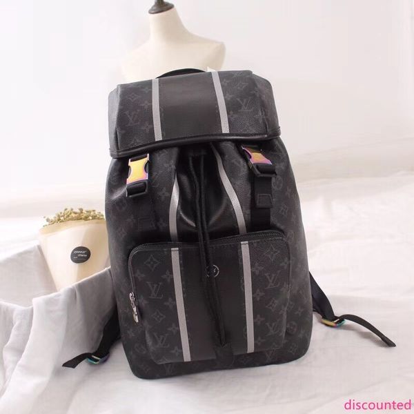 #8643 l 5a v rainbow zack dan women backpack design men backpacks damier graphite chriser backpack bags fashion rainbow outdoor packs
#8643 l 5a v rainbow zack dan women backpack design men backpacks damier graphite chriser backpack bags fashion rainbow outdoor packs