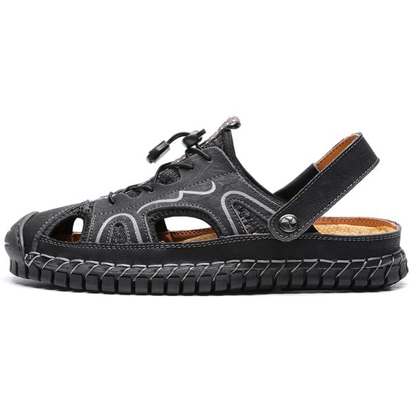 slippers sandale sneakers zomer casual sandalsslippers hombre zapatos flops mens work schoenen sommer summer lightweight beach, Black
slippers sandale sneakers zomer casual sandalsslippers hombre zapatos flops mens work schoenen sommer summer lightweight beach, Black