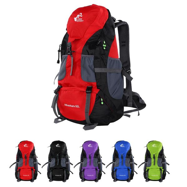 50l outdoor hiking bag,5 colors waterproof tourist travel mountain backpack,trekking camping climbing sport bags
50l outdoor hiking bag,5 colors waterproof tourist travel mountain backpack,trekking camping climbing sport bags