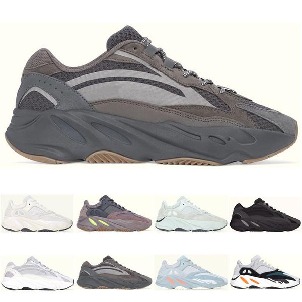 new wave 700v2 runner kanye west mauve mens women athletic 700s sports running sneakers shoes 5-11.5
new wave 700v2 runner kanye west mauve mens women athletic 700s sports running sneakers shoes 5-11.5