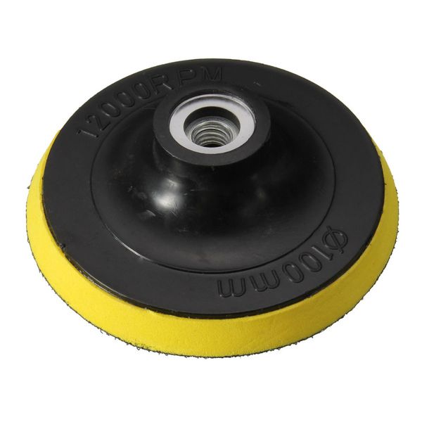 m10 m14 подкладка автомобиля полировщик держатель капота 34567 дюймов угловая шлифовальная машина колесо шлифовальной бумаги диск бумаги пол
m10 m14 подкладка автомобиля полировщик держатель капота 34567 дюймов угловая шлифовальная машина колесо шлифовальной бумаги диск бумаги пол