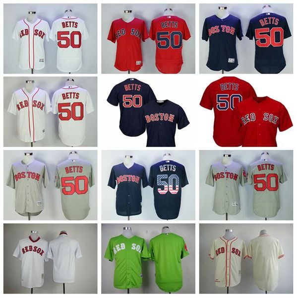 выйти на пенсию мужчины бейсбол 50 mookie betts винтаж джерси темно-синий серый белый красный team flexbase прохладная база сшитая команда ц, Blue;black
выйти на пенсию мужчины бейсбол 50 mookie betts винтаж джерси темно-синий серый белый красный team flexbase прохладная база сшитая команда ц, Blue;black