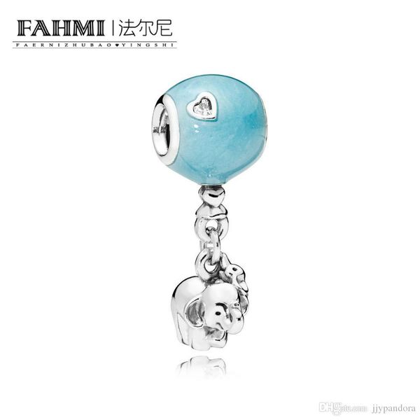fahmi 100% 925 sterling silver 1:1 original 797239en169 authentic temperament fashion glamour retro bead wedding women jewelry, Black
fahmi 100% 925 sterling silver 1:1 original 797239en169 authentic temperament fashion glamour retro bead wedding women jewelry, Black
