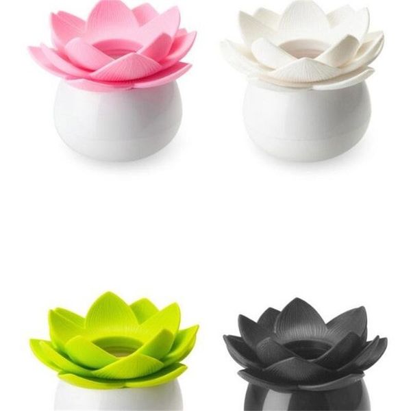 toothpick seat lotus flower modelling no cover creative cotton swab box non automatic toothpicks bucket factory direct selling 4yh p19
toothpick seat lotus flower modelling no cover creative cotton swab box non automatic toothpicks bucket factory direct selling 4yh p19