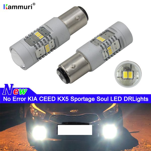 white canbus 1157 p21 5w led bulb for kia ceed 2 3 dho 2013 2014 2015 kx5 sportage soul 2016 2017 led drl daytime running lights
white canbus 1157 p21 5w led bulb for kia ceed 2 3 dho 2013 2014 2015 kx5 sportage soul 2016 2017 led drl daytime running lights