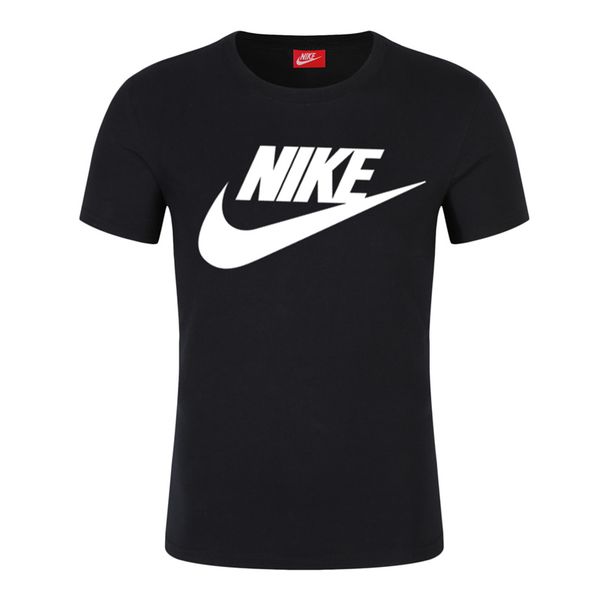 Novelty fa hion de igner t hirt for men tee hirt ca ual t hirt men women t hirt hort leeved t hirt hirt 100749y 13 nike
Novelty fa hion de igner t hirt for men tee hirt ca ual t hirt men women t hirt hort leeved t hirt hirt 100749y 13 nike