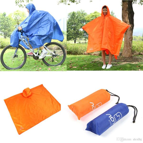 epacket shipping 2 in 1 outdoor poncho raincoat with climbing cycling rain cover waterproof camping tent mat travel equipment dhrw01
epacket shipping 2 in 1 outdoor poncho raincoat with climbing cycling rain cover waterproof camping tent mat travel equipment dhrw01