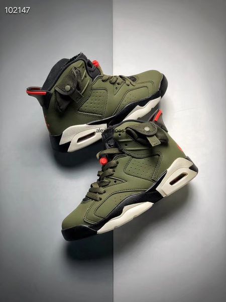 детские футбольные бутсы 6s мальчик девочка jumpman army green carmine black cat инфракрасная unc 6 gatorade тинкер хэтфилд дизайнер кроссов
детские футбольные бутсы 6s мальчик девочка jumpman army green carmine black cat инфракрасная unc 6 gatorade тинкер хэтфилд дизайнер кроссов