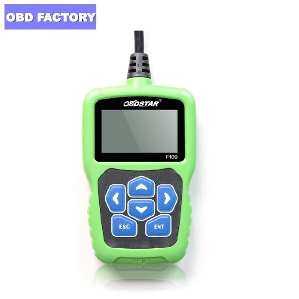 obdstar f109 for pin code calculator with immobiliser and odometer function obdstar f-109
obdstar f109 for pin code calculator with immobiliser and odometer function obdstar f-109