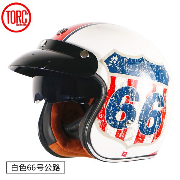 torc t57 урожай мотоциклов шлем ретро половина шлем с inner вс объектив scooter струи capacete де motocicleta dot каско мото
torc t57 урожай мотоциклов шлем ретро половина шлем с inner вс объектив scooter струи capacete де motocicleta dot каско мото