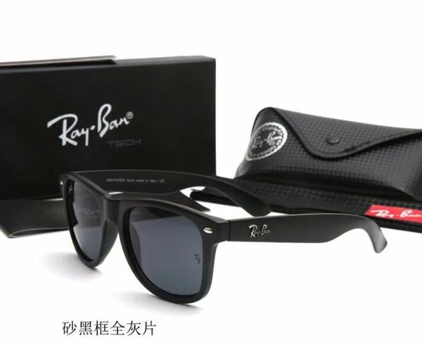 1pcs classic pilot sunglasses designer brand mens womens sun glasses eyewear gold metal grglass lenses brown case 842, White;black
1pcs classic pilot sunglasses designer brand mens womens sun glasses eyewear gold metal grglass lenses brown case 842, White;black
