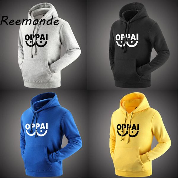 new anime costumes one punch-man hoodie sweatshirt for mens boys saitama oppai clothes hooded hoodie cosplay costume, Black
new anime costumes one punch-man hoodie sweatshirt for mens boys saitama oppai clothes hooded hoodie cosplay costume, Black