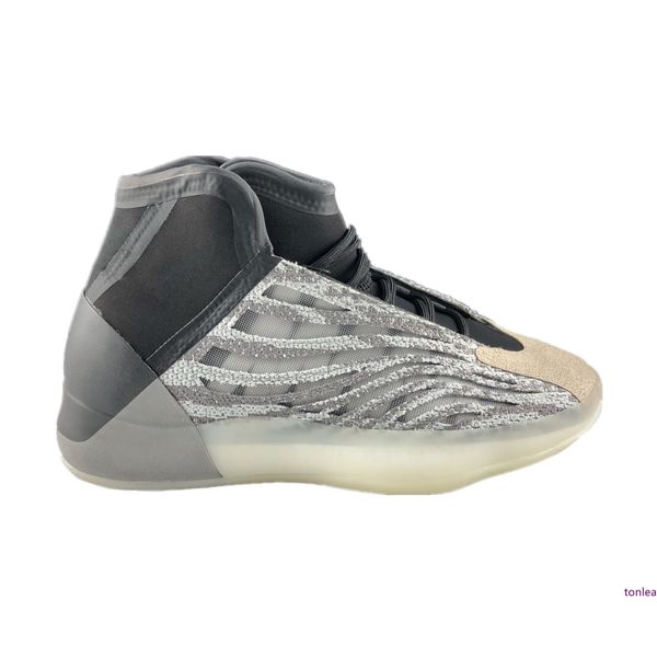 quantum basketball shoes 3m reflective factory version new 2019 designer sneakers women mens trainers with
quantum basketball shoes 3m reflective factory version new 2019 designer sneakers women mens trainers with