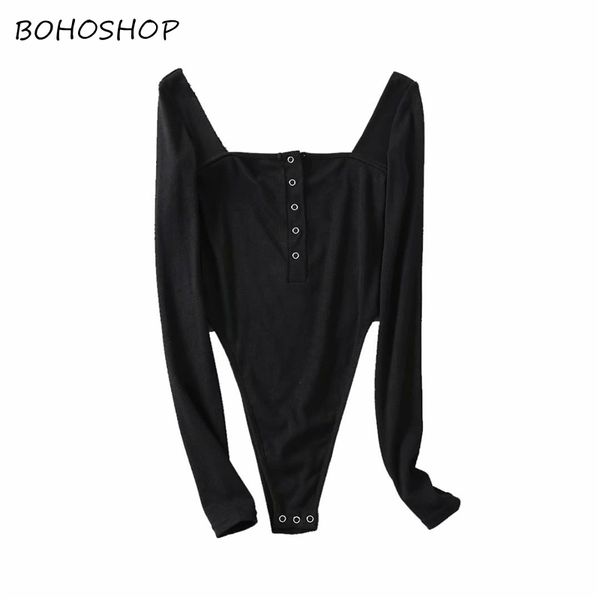 autumn vintage fashion streetwear bodysuits women long sleeve off shoulder slim skinny tight jumpsuit undershirt playsuits, Black;white
autumn vintage fashion streetwear bodysuits women long sleeve off shoulder slim skinny tight jumpsuit undershirt playsuits, Black;white