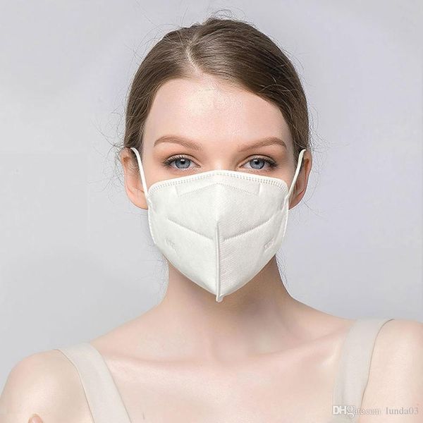dhl kn95 n95 face masks mouth mask anti-fog dust-proof haze-proof 4 layers of protection metal nose mask wholesale hh16
dhl kn95 n95 face masks mouth mask anti-fog dust-proof haze-proof 4 layers of protection metal nose mask wholesale hh16