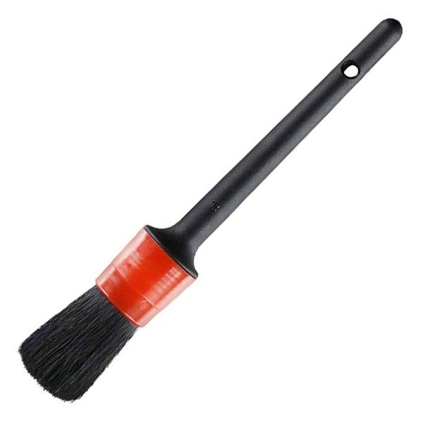 auto detailing brushes black long handle detailing brushes vehicle car household cleaning seats
auto detailing brushes black long handle detailing brushes vehicle car household cleaning seats
