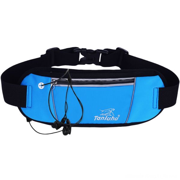 waterproof sport gym running waist belt pack phone case bag waterproof armband skiing wear athletic & outdoor apparel sports running armband
waterproof sport gym running waist belt pack phone case bag waterproof armband skiing wear athletic & outdoor apparel sports running armband