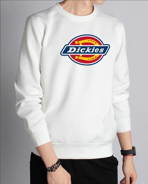 2020 print hoodie hooded pullover men women print fall winter male female coat outwear sweatshirt, Black
2020 print hoodie hooded pullover men women print fall winter male female coat outwear sweatshirt, Black