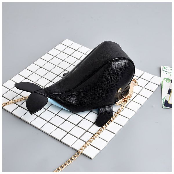 new fashion personality super cute cute cartoon chain shoulder bag diagonal small bag purse mobile phone
new fashion personality super cute cute cartoon chain shoulder bag diagonal small bag purse mobile phone