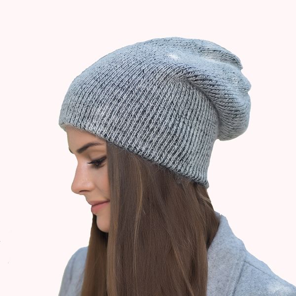 ywmqfur autumn winter wool knit fur hats fashion beanies for women knitting warm caps skullies girls pompom gorros h70ab, Blue;gray
ywmqfur autumn winter wool knit fur hats fashion beanies for women knitting warm caps skullies girls pompom gorros h70ab, Blue;gray